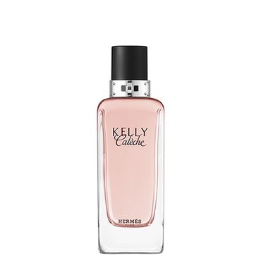 에르메스 켈리 깔레쉬 오드뚜왈렛 100ml