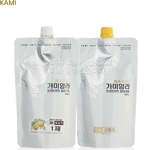 상품이미지2