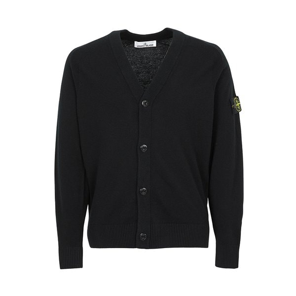 [부산점] 남성 가디건 K2S155100065 S00B4 V0029