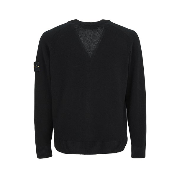 [부산점] 남성 가디건 K2S155100065 S00B4 V0029