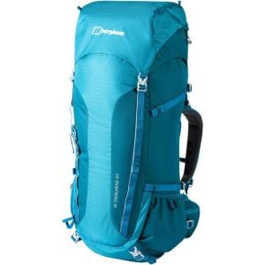 독일 버그하우스 여자 백팩 등산가방 1861664 Berghaus Womens Trailhead Backpack / Travel Bag