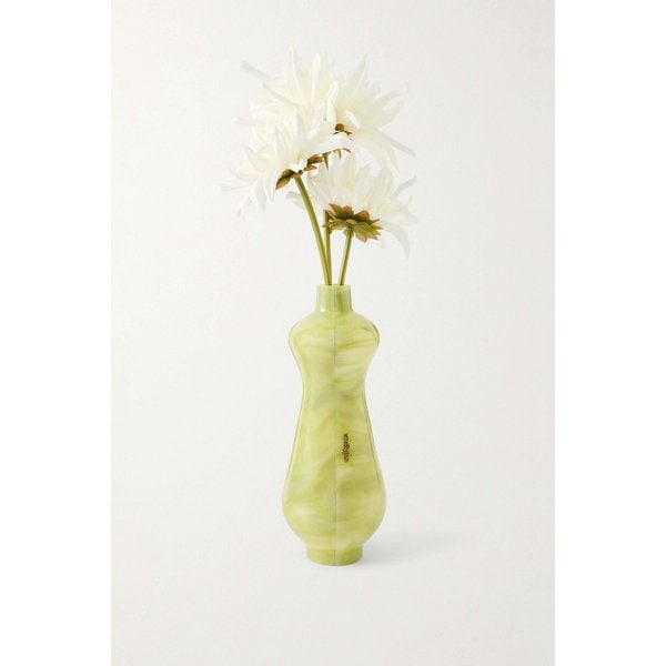 플로렌스 클러치 그린 46376663163044111