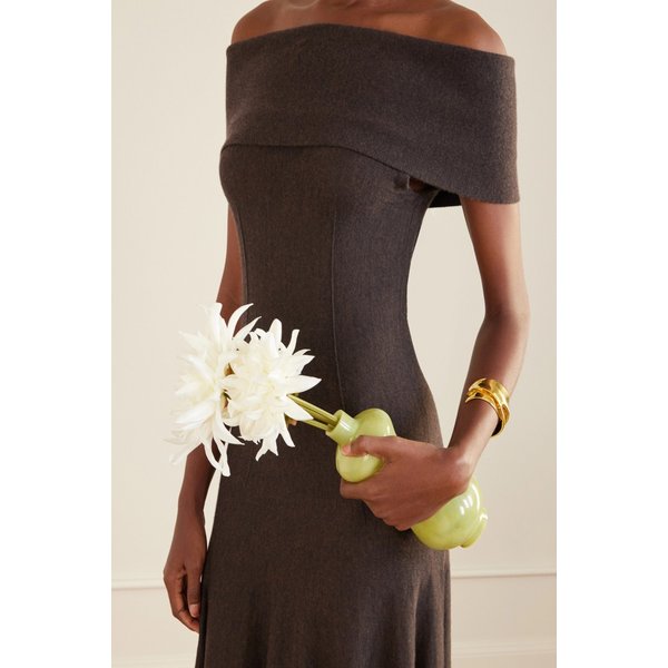 플로렌스 클러치 그린 46376663163044111