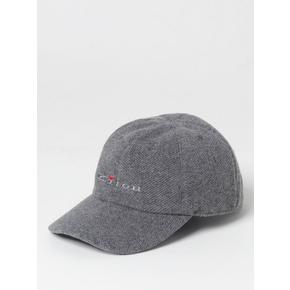 MEN 모자 GREY 1 UCAPP65K0246F 6154815