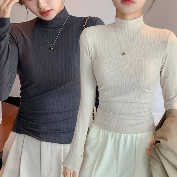 확대된 대표 이미지1