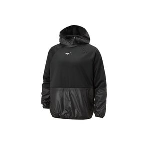 32YC362209 남여공용 가볍고 보온성이우수한 플리스 후드 풀오버 FLEECE HOOD PULLOVER 32YC3622