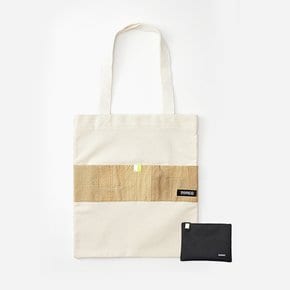 레코백 세트 [정가 : 56,000원]