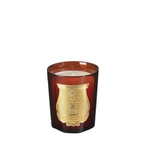 [해외배송] 23 F/W TRUDON 270GR CIRE BOUGIE 클래식 센티드 캔들 B0060344690