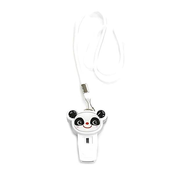 확대된 대표 이미지1