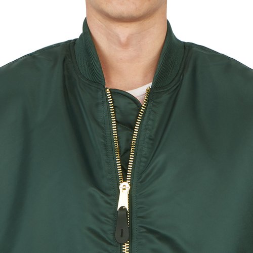 rep product image10