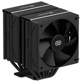 Socoool RC980N 쌍철봉 (블랙) ㅇMMㅇ