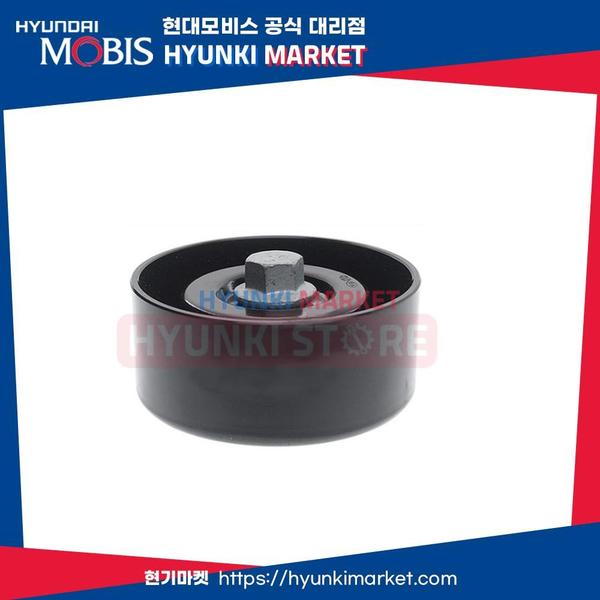 252874a600-ssg-com