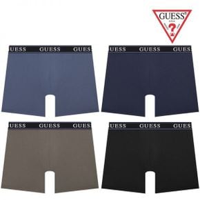 블랙밴딩 남성 롱드로즈 4종 택1 OGDMDR340OGDMDR343 2074032