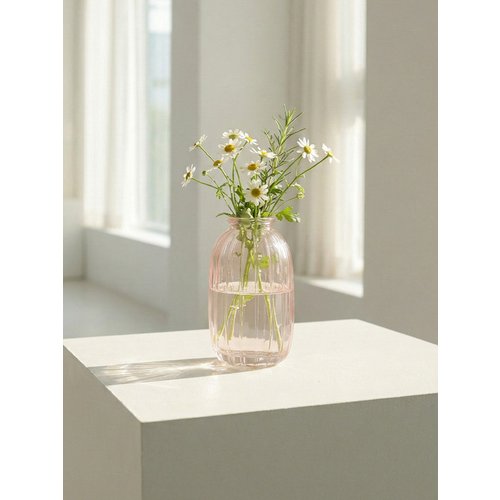 Add Image 1