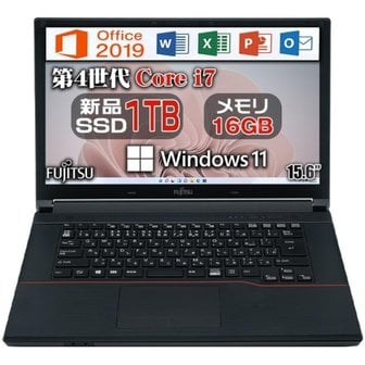  16GB] PC Core i7Office 2019Win WIFIUSB 3.0HDMIDVD ( 3)[MS Core i7]16GB1TB) [정비 끝난