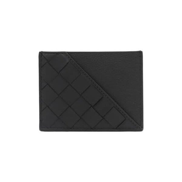 25SS 보테가베네타 카드지갑 818101V57M23009 DARK GREEN DOM