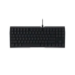 CHERRY MX BOARD 3.0S TKL (블랙, 갈축)