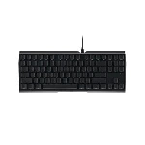 엠지솔루션 CHERRY MX BOARD 3.0S TKL (블랙, 갈축)