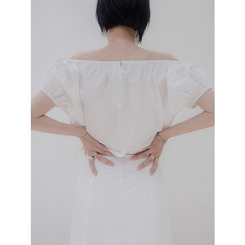 Add Image 1