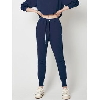 아키클래식 아이콘로고 조거팬츠 5 COLOR