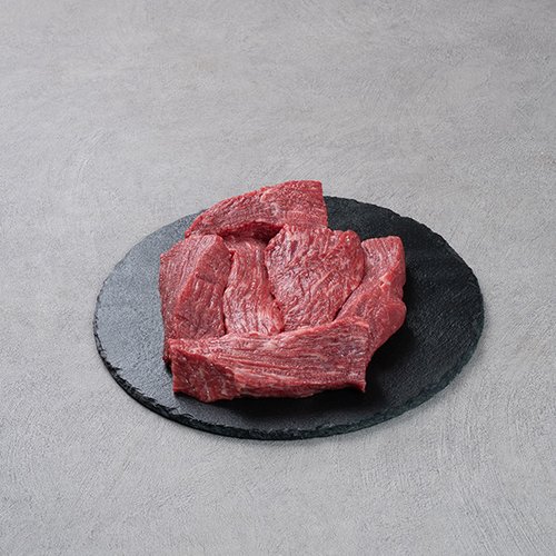 상품이미지2