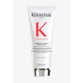 4998074 KERASTASE PREMIERE FONDANT FLUIDITE REPARATEUR - Hair treatment not defined