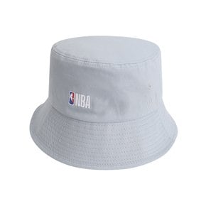 PLAY 숏바이저 BUCKET HAT(N225AP013P)