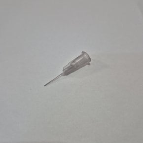 순간접착제 본드 주사기 바늘 노즐 미세 메탈 니들 목공 프라모델 피규어 파츠 큐빅