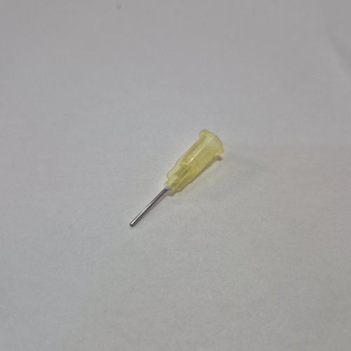 상품이미지6