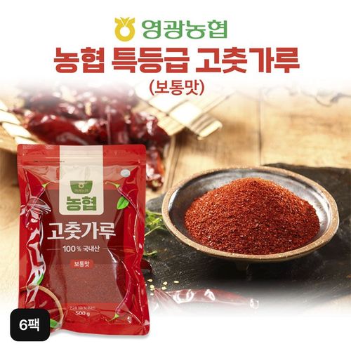 상품 이미지 1