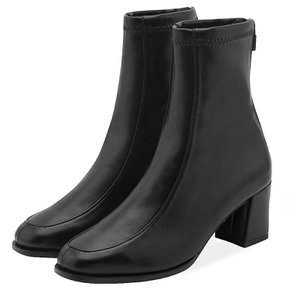 [정상가 99,000원]Selma_Boots_RA8026_SP(3컬러)