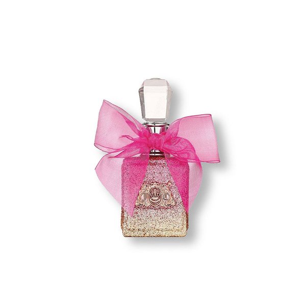 비바라 쥬시 로즈 EDP  30ml