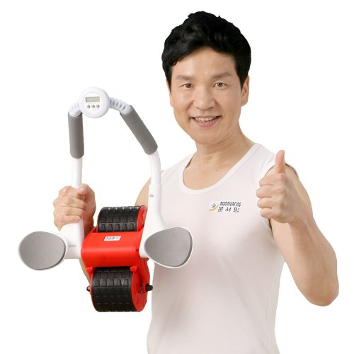 상품이미지3