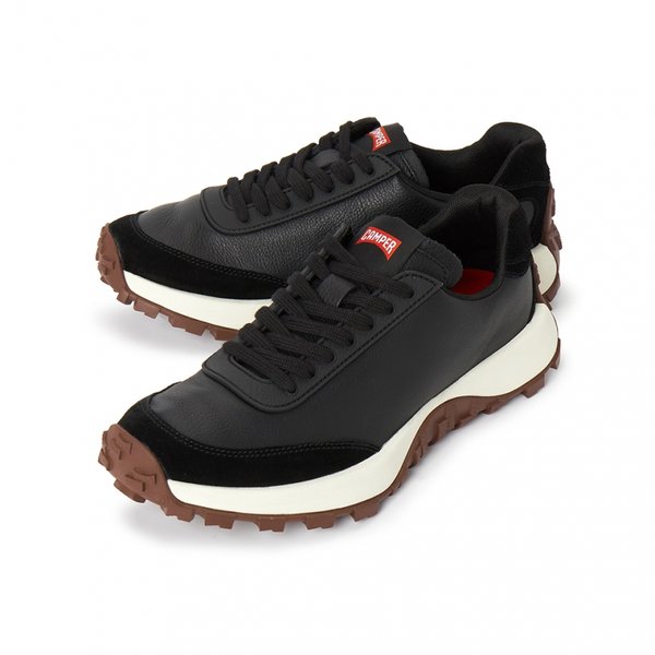 [부산점] 드리프트 트레일 남성 스니커즈 K100928 021