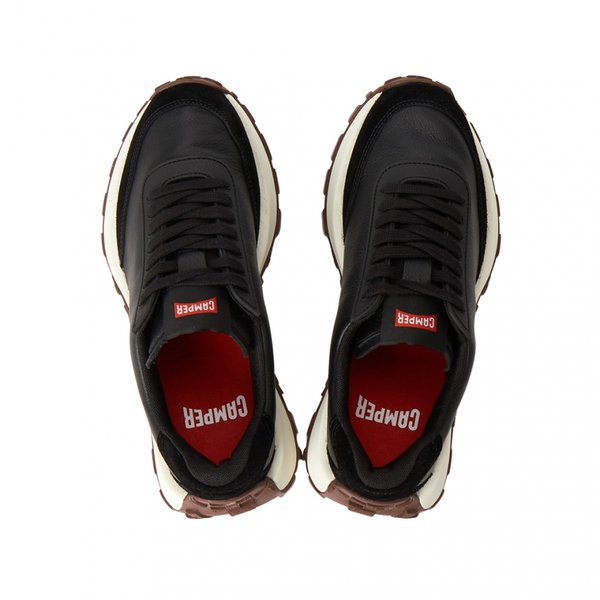 [부산점] 드리프트 트레일 남성 스니커즈 K100928 021