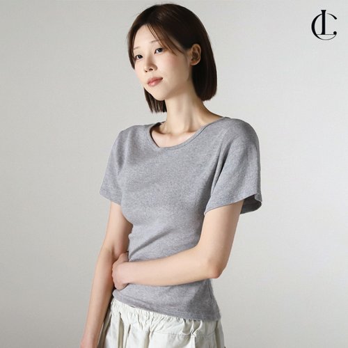 상품 이미지 #2