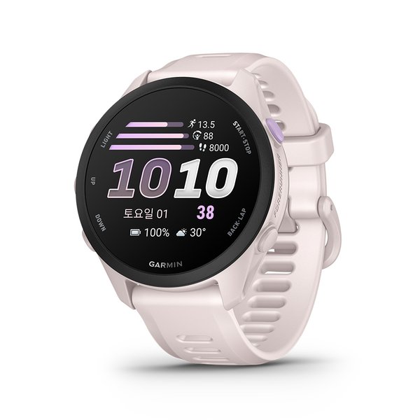 확대된 대표 대표이미지