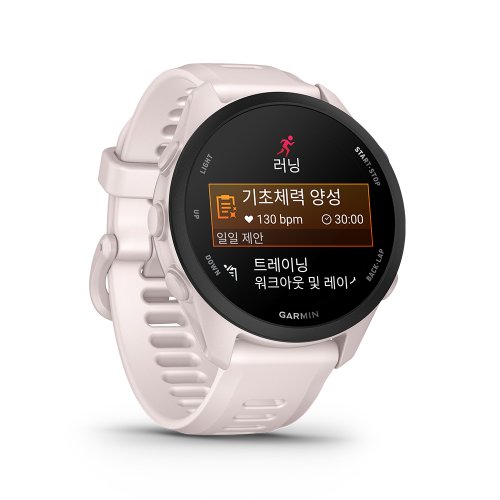 추가2이미지