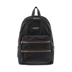 [마크제이콥스 MARC JACOBS] 2F3HBP028H02 001 여성 백팩