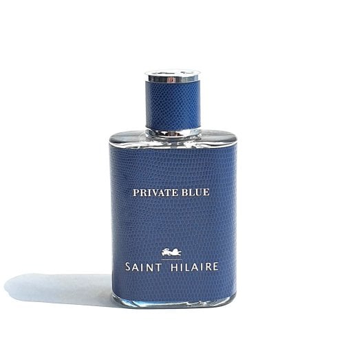 세인트힐라리 블루 100ml EDP