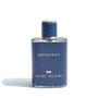 세인트힐라리 블루 100ml EDP