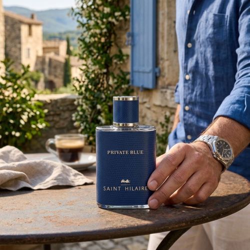 세인트힐라리 블루 100ml EDP3