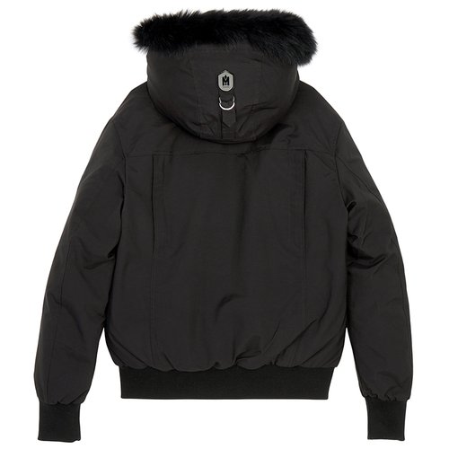 rep product image10