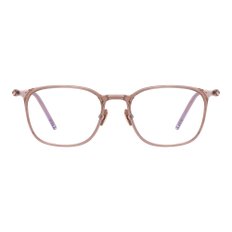 [최초판매가 : 149,000] RECLOW 베타티타늄 B915 BROWN GLASS 안경