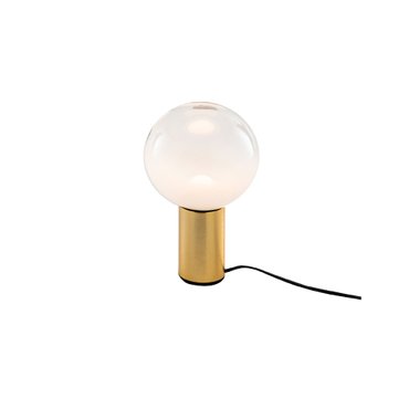 아르떼미데 공식딜러[두오모/Artemide] Laguna 26 Satin Brass 라구나 26 사틴 브라스