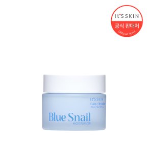 블루 스네일 크림 50ml