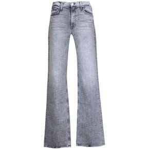 [마더] Womens Pants 10865515DGB 2837347