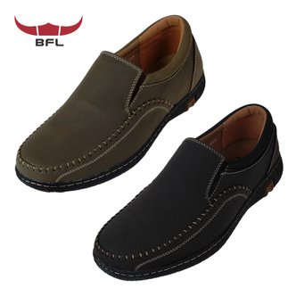 BFL 캐주얼화 컴포트화 로퍼 구두 단화 정장 발편한 신발