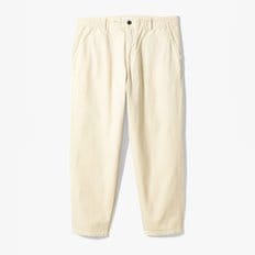 프레지던트[STEVEN CANVAS CHINO PANT (GARMENT DYED)]/ 치노 팬츠 PIC2M30000