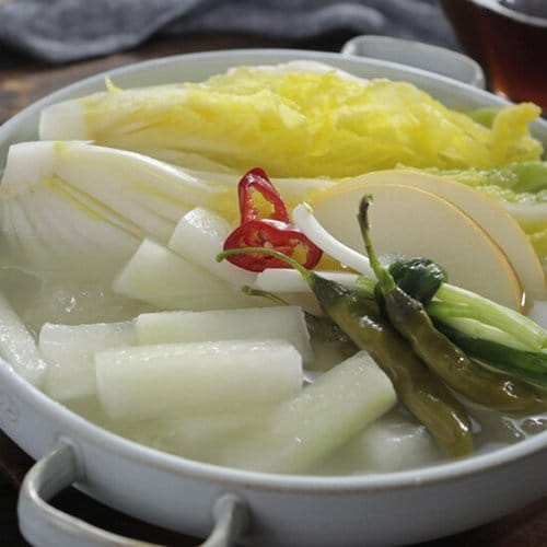 이미지 AP